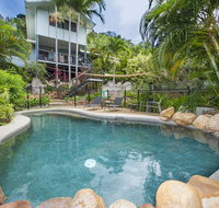 Manyana 3 Opalia Court - Your Accommodation