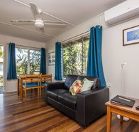 Kooyong Apartment 5 - Your Accommodation