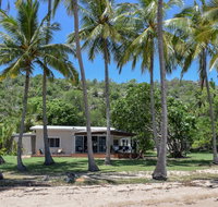 Cockle Bay House - Your Accommodation