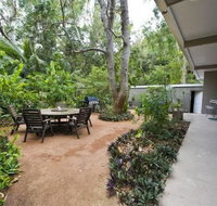Magnetic Island Holiday House - Your Accommodation