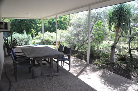 Magnetic Island Bed And Breakfast - Your Accommodation 27
