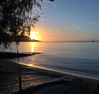 Magnetic Island Bed and Breakfast - Your Accommodation