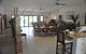 Magnetic Island Bed And Breakfast - thumb 29