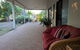Magnetic Island Bed And Breakfast - thumb 9