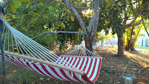 Magnetic Island Bed And Breakfast - Your Accommodation 3