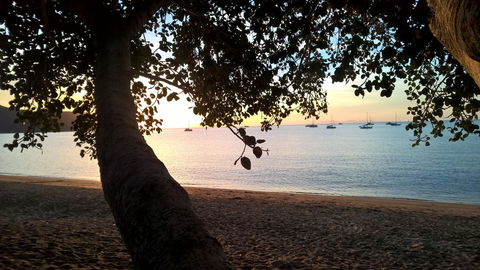 Magnetic Island Bed And Breakfast - Your Accommodation 4