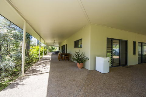 Magnetic Island Bed And Breakfast - Your Accommodation 22