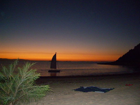 Magnetic Island Bed And Breakfast - Your Accommodation 18