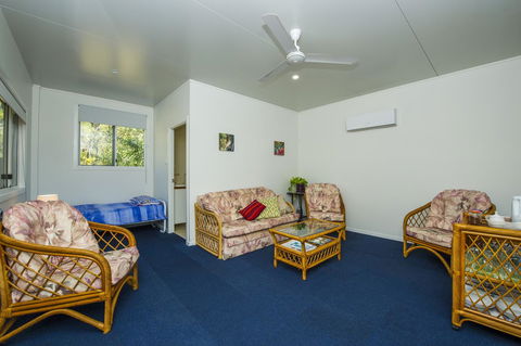 Magnetic Island Bed And Breakfast - Your Accommodation 30
