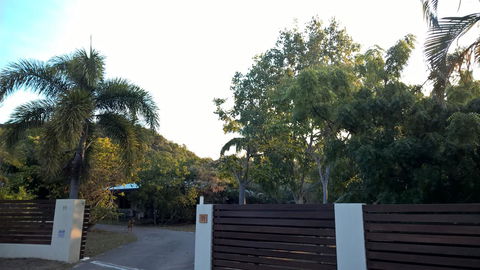 Magnetic Island Bed And Breakfast - Your Accommodation 23