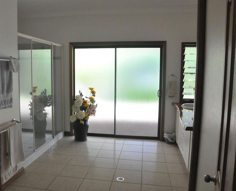 Magnetic Island Bed And Breakfast - Your Accommodation 28