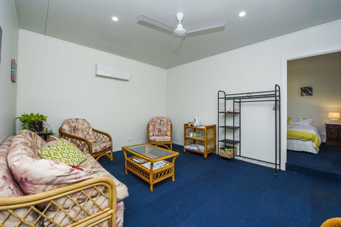 Magnetic Island Bed And Breakfast - Your Accommodation 37