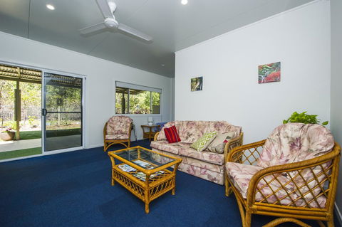 Magnetic Island Bed And Breakfast - Your Accommodation 35