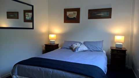 Magnetic Island Bed And Breakfast - Your Accommodation 5