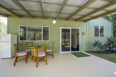 Magnetic Island Bed And Breakfast - Your Accommodation 31