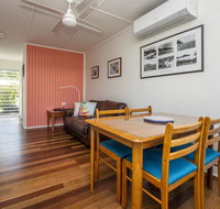 Kooyong Apartment 6 - Your Accommodation