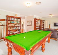 Waterfront at White Patch - Your Accommodation