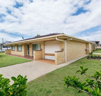 Lowset Sweetie Central to Everything - Partridge St Bongaree - Your Accommodation