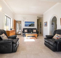 Keith's Place - Your Accommodation