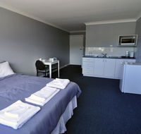 Bribie Island Square - Your Accommodation