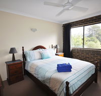 Sands Court on Boyd - Your Accommodation