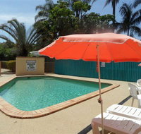 Sylvan Beach Resort - Your Accommodation