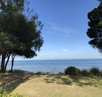 Bribie Beach House - Your Accommodation