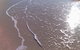 Enjoy The Sea Breezes From The Balcony - Boyd St, Woorim - thumb 2