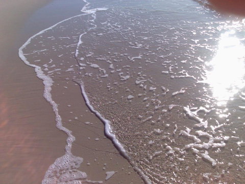 Enjoy The Sea Breezes From The Balcony - Boyd St, Woorim - Your Accommodation 2