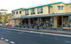 Enjoy The Sea Breezes From The Balcony - Boyd St, Woorim - thumb 3