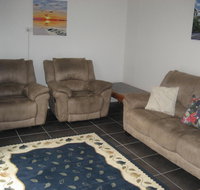 Sue's Place - Your Accommodation