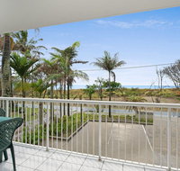 LISTEN TO THE SURF from Rickman Pde Woorim - Your Accommodation