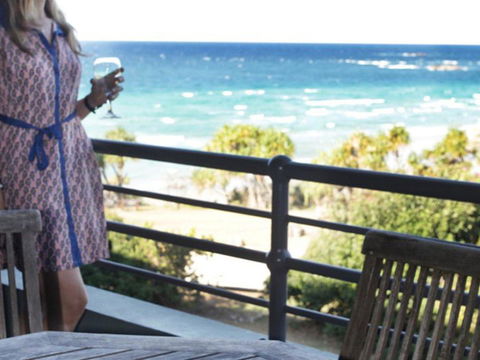 Mintee 3 By Discover Stradbroke - Your Accommodation 3