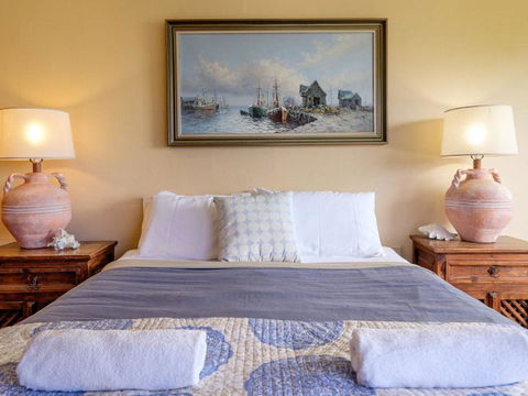 Mintee 3 By Discover Stradbroke - Your Accommodation 14