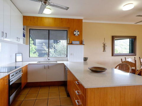 Mintee 3 By Discover Stradbroke - Your Accommodation 8