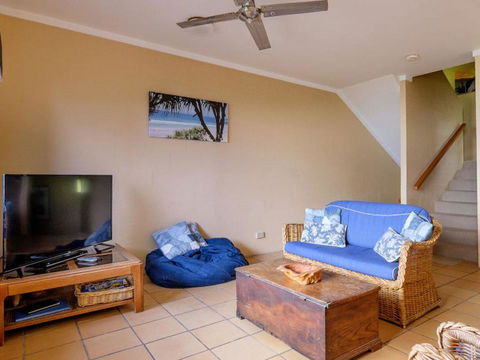 Mintee 3 By Discover Stradbroke - Your Accommodation 7