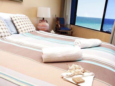 Mintee 3 By Discover Stradbroke - Your Accommodation 12