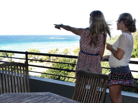 Mintee 3 By Discover Stradbroke - Your Accommodation 0