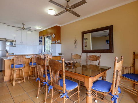 Mintee 3 By Discover Stradbroke - Your Accommodation 4