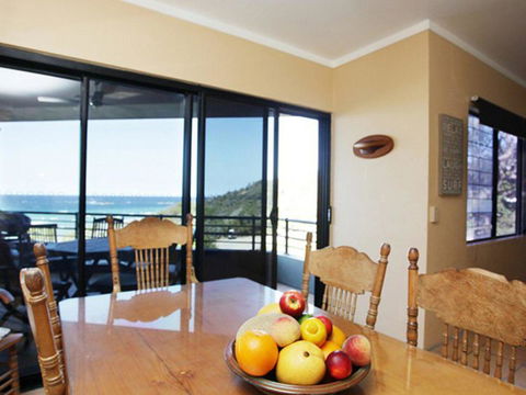 Mintee 3 By Discover Stradbroke - Your Accommodation 17
