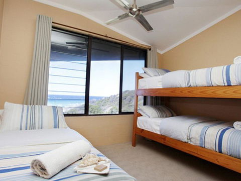 Mintee 3 By Discover Stradbroke - Your Accommodation 16