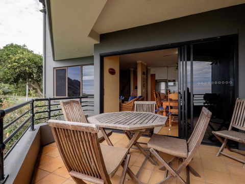 Mintee 3 By Discover Stradbroke - Your Accommodation 6