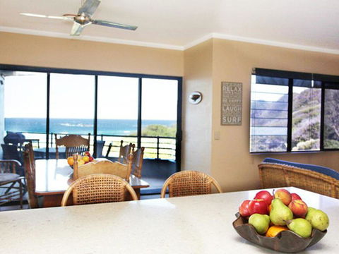 Mintee 3 By Discover Stradbroke - Your Accommodation 5