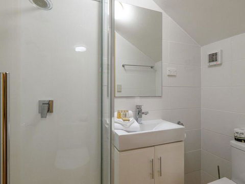 Mintee 3 By Discover Stradbroke - Your Accommodation 2