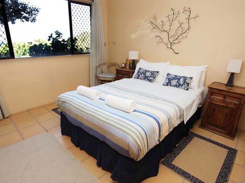 Mintee 3 By Discover Stradbroke - Your Accommodation 13