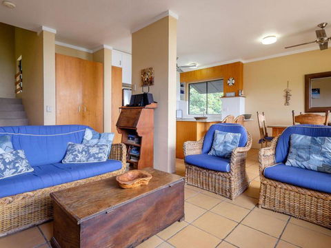 Mintee 3 By Discover Stradbroke - Your Accommodation 18