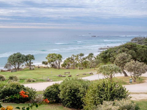 Mintee 3 By Discover Stradbroke - Your Accommodation 11