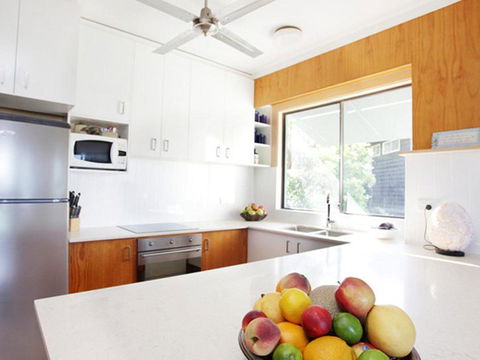 Mintee 3 By Discover Stradbroke - Your Accommodation 9