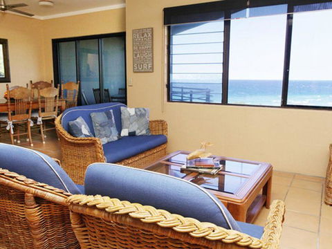 Mintee 3 By Discover Stradbroke - Your Accommodation 19