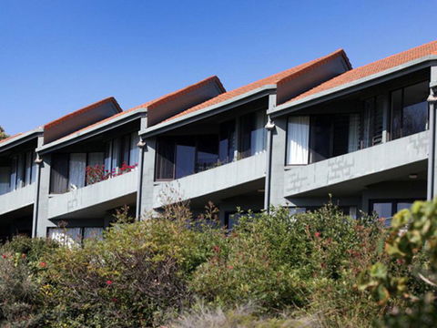 Mintee 3 By Discover Stradbroke - Your Accommodation 10
